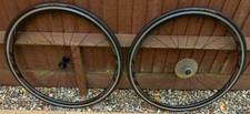 Kinetic one 33sl for sale Kinetic one 33sl for sale  CAMBERLEY