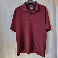 Greg norman large for sale  ISLEWORTH