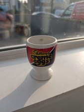 Cadburys creme egg for sale  EDGWARE