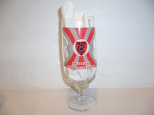 Hallescher fussballclub chemie gebraucht kaufen Hallescher fussballclub chemie gebraucht kaufen  Stadtoldendorf