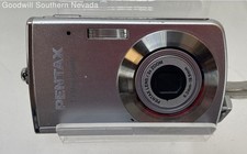 pentax optio for sale pentax optio for sale Las Vegas