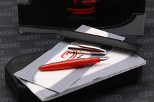 Omas senna speed for sale  IPSWICH