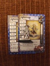 Freebooter fate deb gebraucht kaufen  Pforzheim
