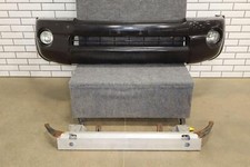 Toyota tacoma base for sale  Marshallville