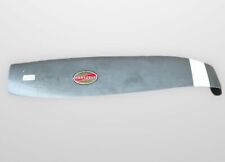 Hartzell aircraft propeller for sale  Ladonia
