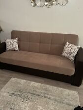New sleeper sofa for sale  New York