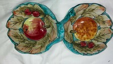 Vintage ceramic hand for sale  Hendersonville