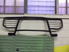 Bullbar nuovo per usato  Caselle Torinese
