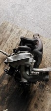53039700105 turbo audi usato  Villasalto
