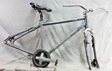 2005 schwinn voyageur for sale  Madison