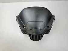 Plastique bulle kymco d'occasion  Saint-Brevin-les-Pins