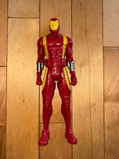 Marvel titan hero for sale  Mount Laurel