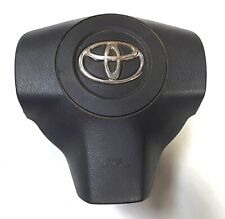 Genuine toyota rav4 for sale  UK