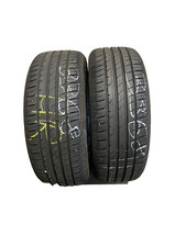 205 r16 91v gebraucht kaufen  Berka