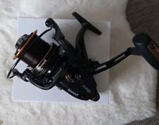 Anaconda freilaufrolle 6500 gebraucht kaufen  Böblingen