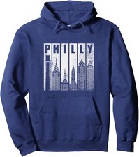 Philly retro philadelphia for sale  Amityville