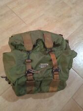 Medic bag m17 usato  Italia