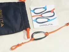 New ippolita sterling for sale  Encino
