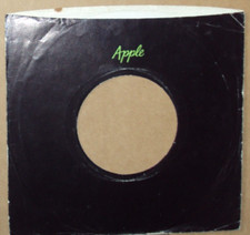 Apple company sleeve for sale  CAMBRIDGE