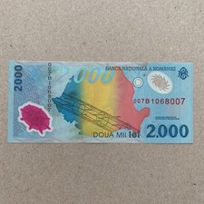 Galaxy romania 2000 for sale  Atlanta
