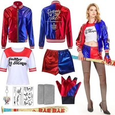 Déguisement cosplay costume d'occasion  Lyon I