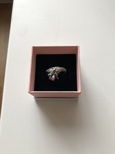 Anello liberty donna usato  Sarzana