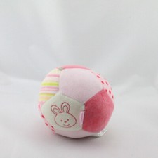 Doudou balle eveil d'occasion  Le Portel