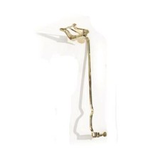 Letturino per trombone usato  Alife