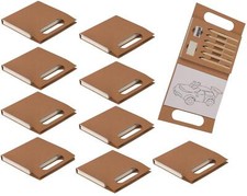 Malbuch kinder set gebraucht kaufen  Hückeswagen