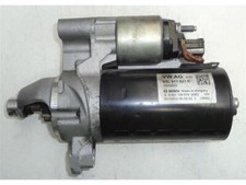 03l911021e motorino avviamento usato  Torre del Greco