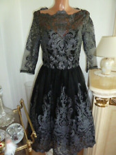 Chi chi london gebraucht kaufen  Frankfurt am Main
