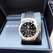 Tag heuer aquaracer for sale  USA