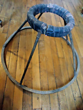 Ancien youpala trotteur d'occasion  Asnières-sur-Seine