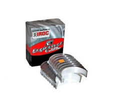 Stock rod bearings for sale  Bossier City