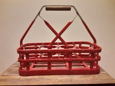 Vtg. rubber coated for sale  Virginia Beach