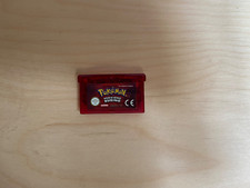 pokemon ita gba rubino usato pokemon ita gba rubino usato Bozen
