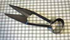 sheep shears for sale sheep shears for sale Union Grove