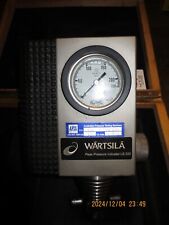 Lemag 220 motor gebraucht kaufen  Lübeck