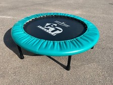Super tramp fitness for sale  COVENTRY