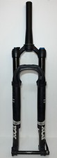 32 29er forks fox for sale 32 29er forks fox for sale Albuquerque