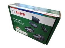 Bosch home and gebraucht kaufen  Landau a.d.Isar