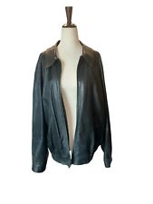 Salvatore ferragamo men for sale  Weaverville