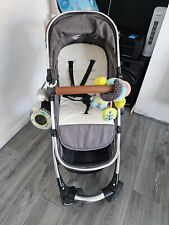 Babylo panorama babylo for sale  HULL