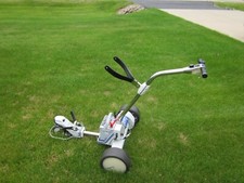 remote control golf cart for sale  Green Bay