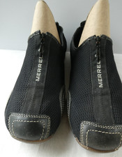 Merrell barrado athletic for sale  Leesburg