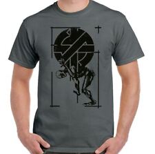 Crass shirt punk for sale  COVENTRY