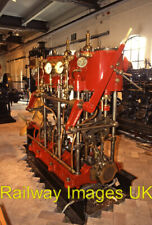 Photo swansea industrial for sale  FAVERSHAM