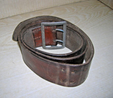 Riginal wehrmacht zweidornkopp gebraucht kaufen  München