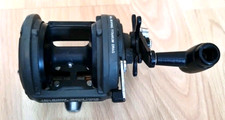 Shimano triton stardrag for sale  LYNTON