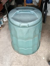 garden compost for sale garden compost for sale BRISTOL